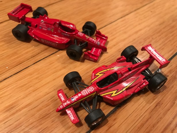 37AF4989-FED1-443B-9850-72F6DB3442F7