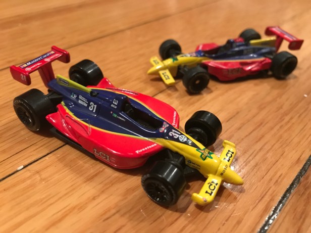 4990AE38-A292-4B55-A2B6-3440DC622893