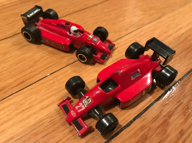 714ECD13-D1DA-4210-BCE8-450AAFD2B7B8