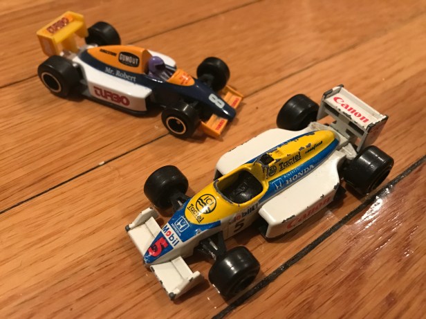 FC207986-4445-492A-A996-51D7B7AD3F67